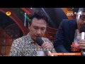 20140801天天向上 吴镇宇费曼剪辑版