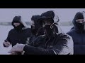 86 ink the godfather irish drill music