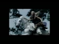 w a s p heavens hung in black ring of the nibelungs.flv