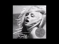 madonna goodbye to innocence up down suite remix