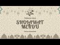 SHOLWAT  MEDLEY || VOCAL : ZAINUDIN