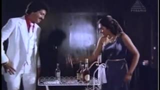 Maangani Isai Mangani -  Tamil Midnight Song