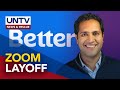 Better.com CEO lays off 900 employees over Zoom before holidays