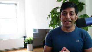 Coming up AWS Lambda master Class | Learn everything about AWS lambda
