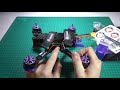 eachine wizard v2 cheap drone