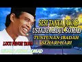 TANYA JAWAB UAS 30 MENIT TUNTUNAN IBADAH SEHARI-HARI| USTADZ ABDUL SOMAD