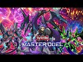 Phantom Knights vs. The Meta | Yu-Gi-Oh! Master Duel |