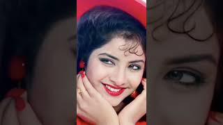 Mera Sanam Sabse Pyara Hai | Dil Ka Kya Kasoor |Kumar Sanu Aasha Bhonsle Divya Bharti #youtubeshorts