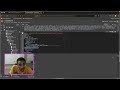 Face Recognition with python - Tutorial Series [Part 1]