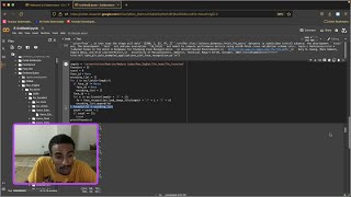 Face Recognition with python - Tutorial Series [Part 1]