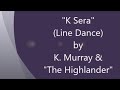 K Sera
