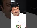 എൻ്റെ ഏറ്റവും വല്യ ദൗർഭല്യം അതാണ് .. jayaram