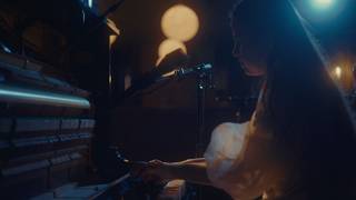 Hanakiv - Sunbeams (Live Session)