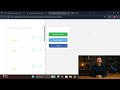 How to Get Unlimited Leads from Google Maps for FREE (No Paid Tools Needed)