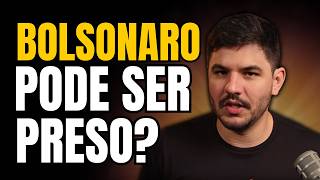 🚨 Ovos a Preço de Ouro! Bolsonaro será PRESO? Bovespa em Queda e Dólar Dispara!