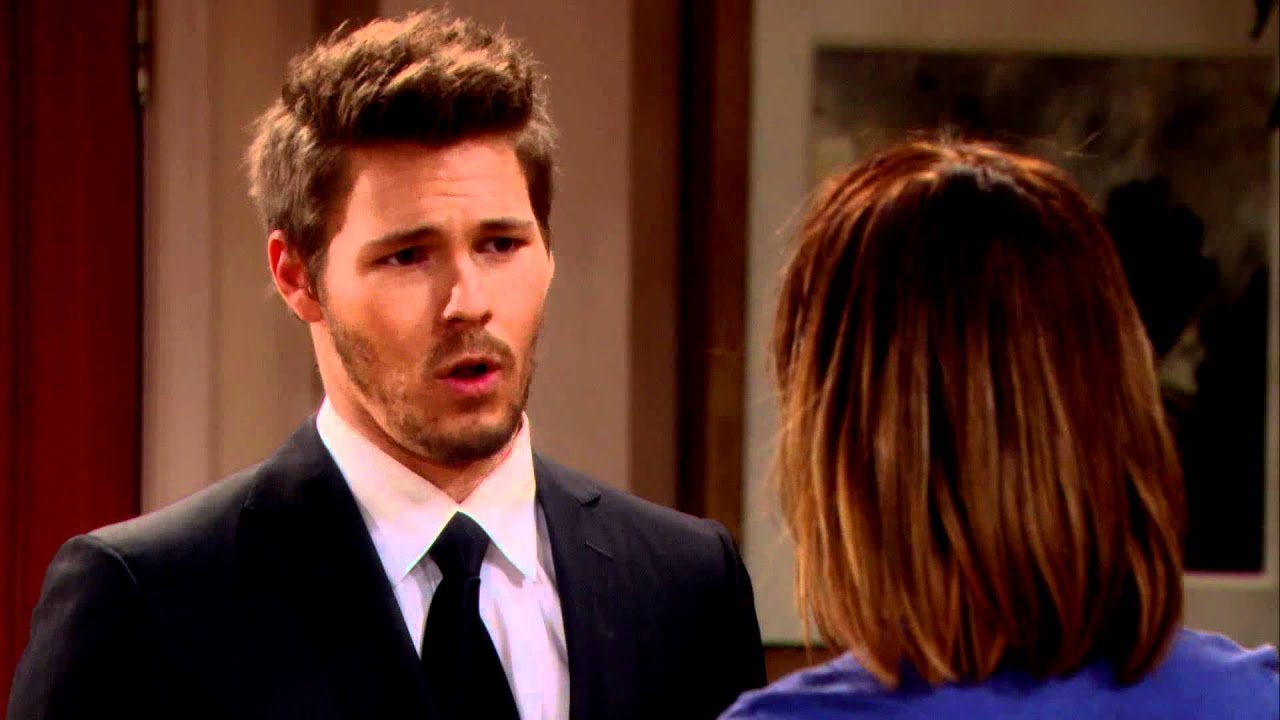 B&B Episode 6260 - Spanish - YouTube