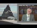 `Octubre 11 - El carácter es poder,- Pr. Hugo Gambetta