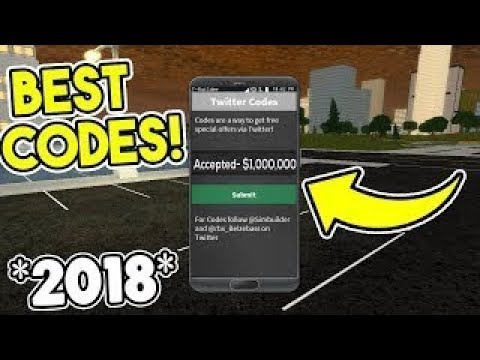 All Vehicle Simulator Codes 300000 Roblox T5843 Videostube | Roblox battle royale twitter codes All Vehicle Simulator Codes 300000 Roblox T5843 Videostube -