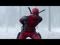 Deadpool & Wolverine Has The BEST Intro In The MCU…