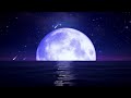 Music to Sleep Babies Deeply ♫ Lullaby ♫ Relaxing Music for Babies Children ♫