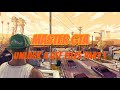 Master GTA: How To Unlock a GTA SA DFF File Part 1