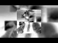 SAPFIR - rage mode (Sped up)