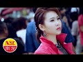 Selina Gan 颜愫蓉 - 流行情歌恋曲2【我终于失去了你】