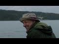 bob catches at sea gone fishing bob mortimer u0026 paul whitehouse