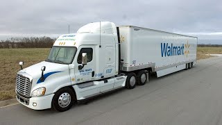 Alaska Openings Fleet Development New Openings More
