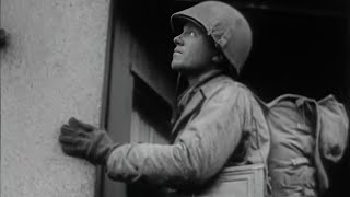 A la reconquête de l’Europe | Juillet - Septembre 1943 | WW2