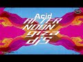 gizA djs - Acid Afternoon