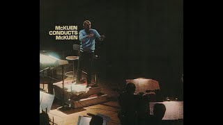 McKuen Conducts McKuen Full Album Instrumental