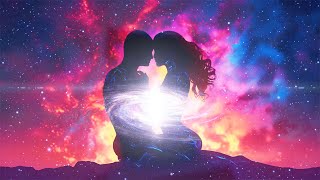 Harmonize with your Twin Flame, Manifest Union 💓 Love - Filling the Void