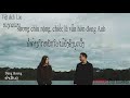 laosub lyrics laosub ແປລາວ dừng thương ຢຸດຮັກ เพลงหวๅดนาม