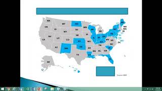 Illinois Mortgage Foreclosure Process