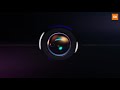 introducing xiaomi redmi 6 xiaomi redmi 6 official t.v. commercial