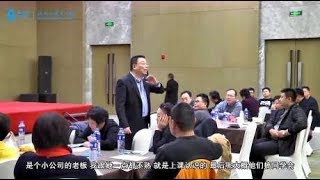 民间借贷法律条款变了，诉讼时效已不是2年，过时钱就讨不回来了