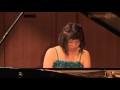 Polonaise Op.44 / F.Chopin (Cover, Music Perfomance)