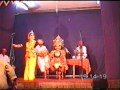 yakshagana sudhanvarjuna subramanya dhareshwara