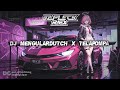 DJ MENGULARDUTCH X TELA POMPA - JAPLECK RMX