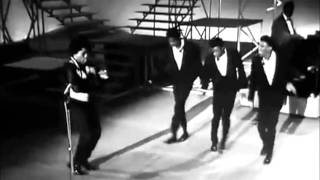 James Brown - I Got The Feelin'