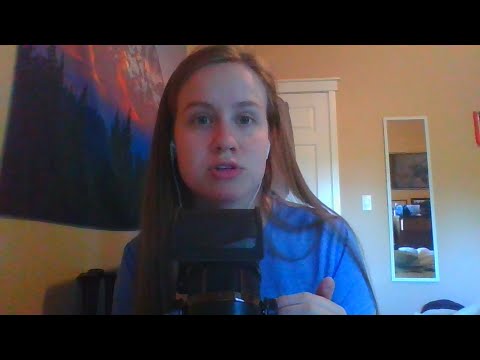 How do you write an inspirational graduation speech?