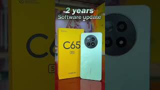 Genuine Review_ Realme C65 5G _ Realme C65 Unboxing _ Realme C65 5G Unboxing _ _shorts