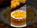 Mango at Est | Summer Fruit | Freshly Baked | EST | 2023