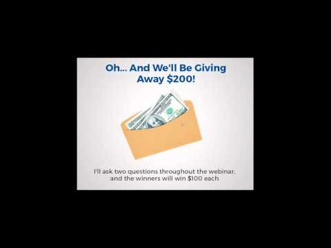 Constant Profits Club - Webinar & Bonus from Brian G. Johnson Constant Profits Club - Webinar & Bonus from Brian G. Johnson