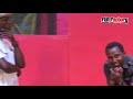 Dickson zzizinga and Bugingo’s lying Series by funfactory Uganda