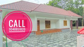 pravithanam /15cent / 4attached/pala homes🏡 9048851820