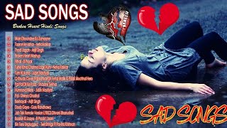 New Hindi Song 2022 💖 Top Bollywood Romantic Love Songs 2022 💖 Hindi New song Non stop mashup