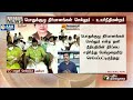 live aiadmk பொதுக்குழு தீர்ப்பு குறித்து ராஜன் செல்லப்பா சொன்ன கருத்து eps ops ptt