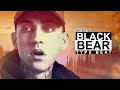 FREE Blackbear Type Beat - 